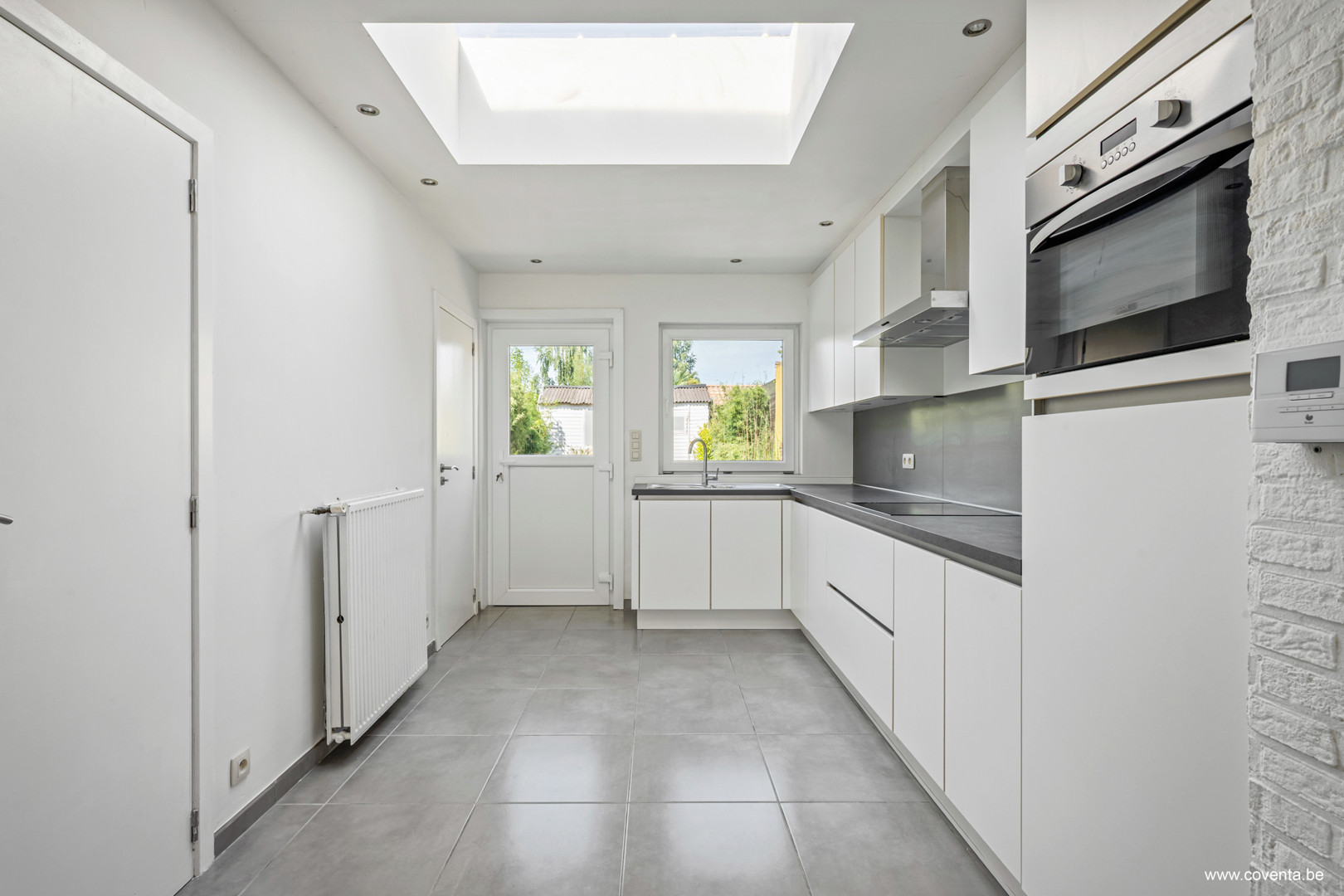 House for sale in Roeselare with 3 bedrooms - photo 5