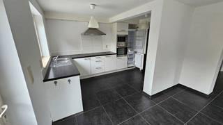 Appartement à louer à Aarschot