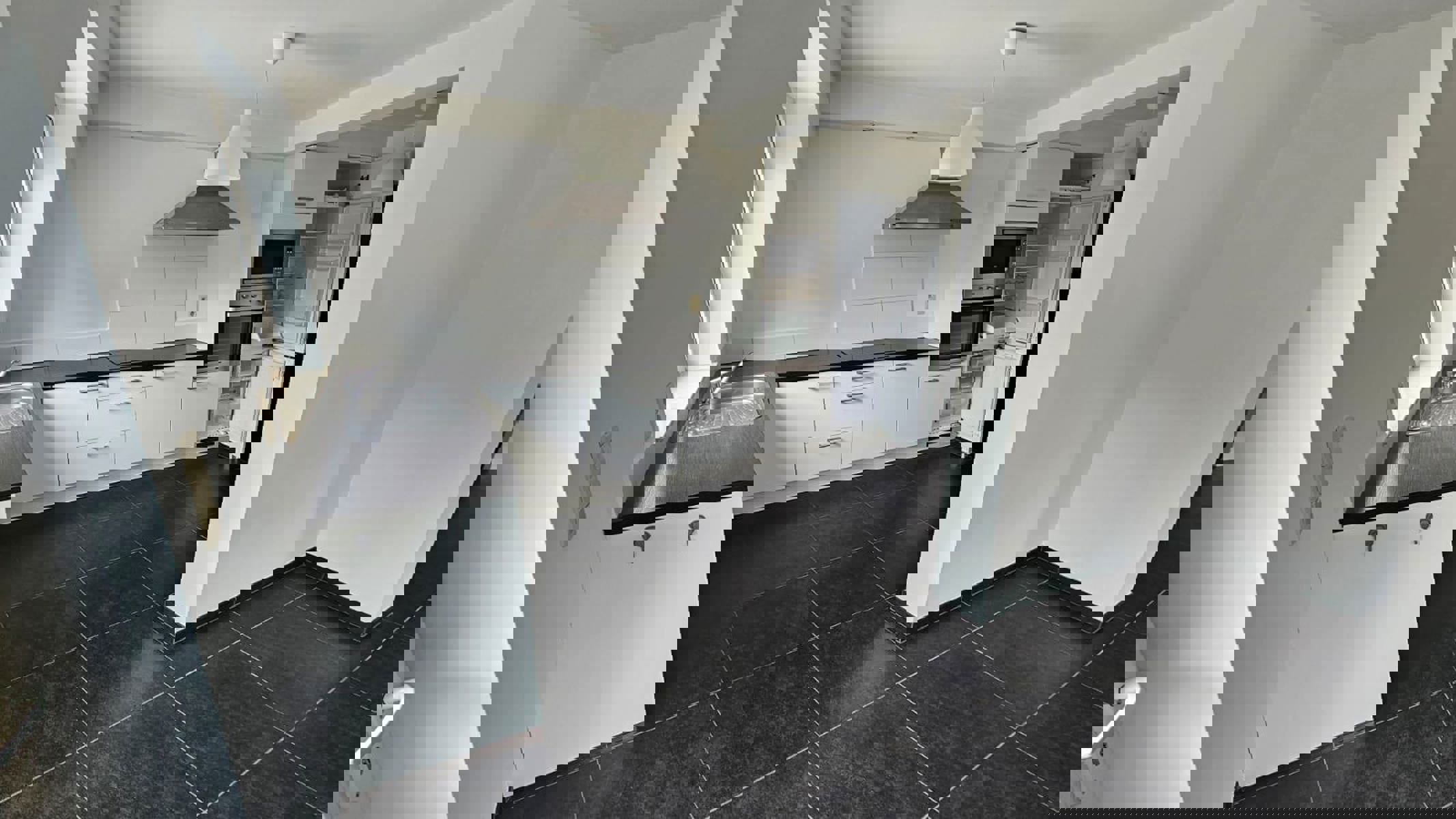 Appartement à louer à Aarschot avec 2 chambres - photo 1