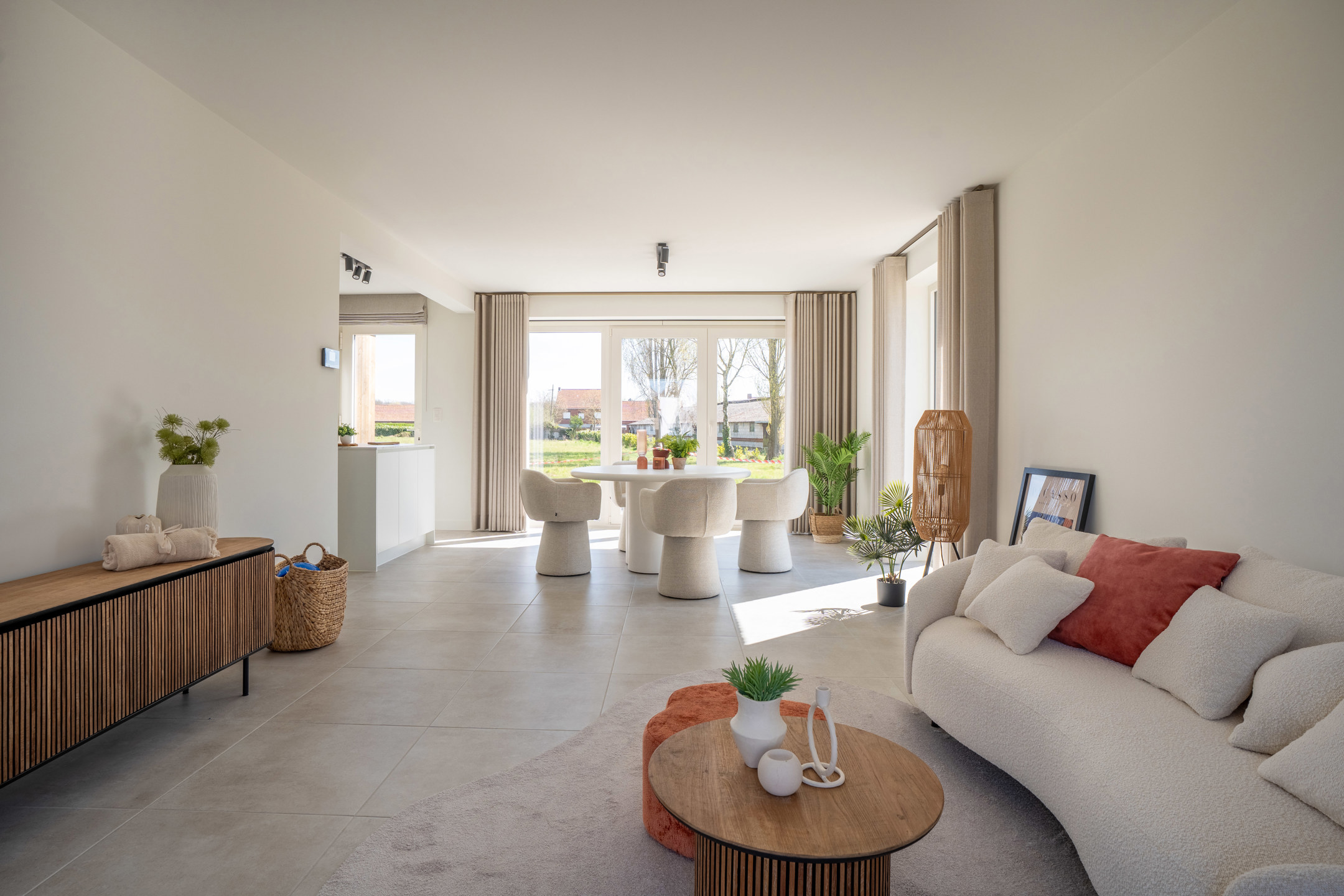 Huis te koop in Lille met 3 slaapkamers - foto 3