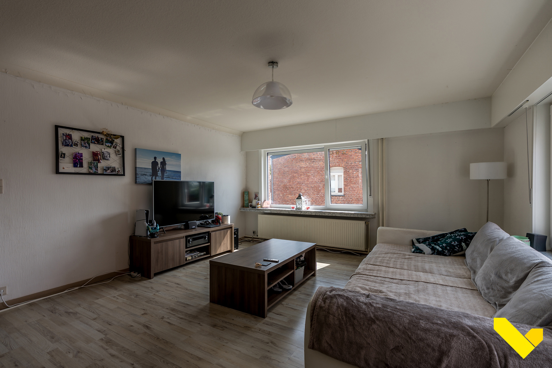 Appartement à vendre à Geel avec 2 chambres - photo 4