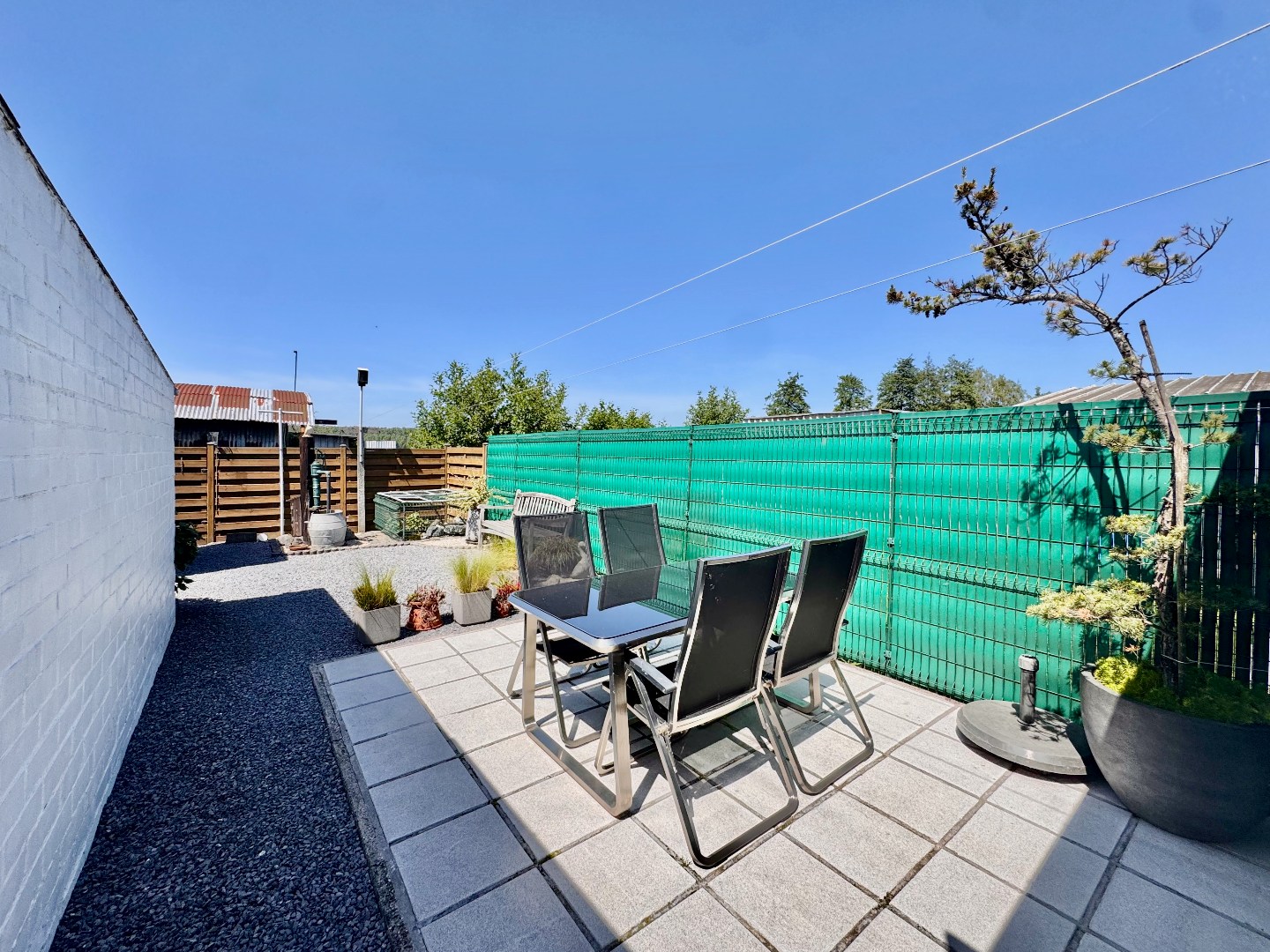 House for sale in Zelzate with 2 bedrooms - photo 5