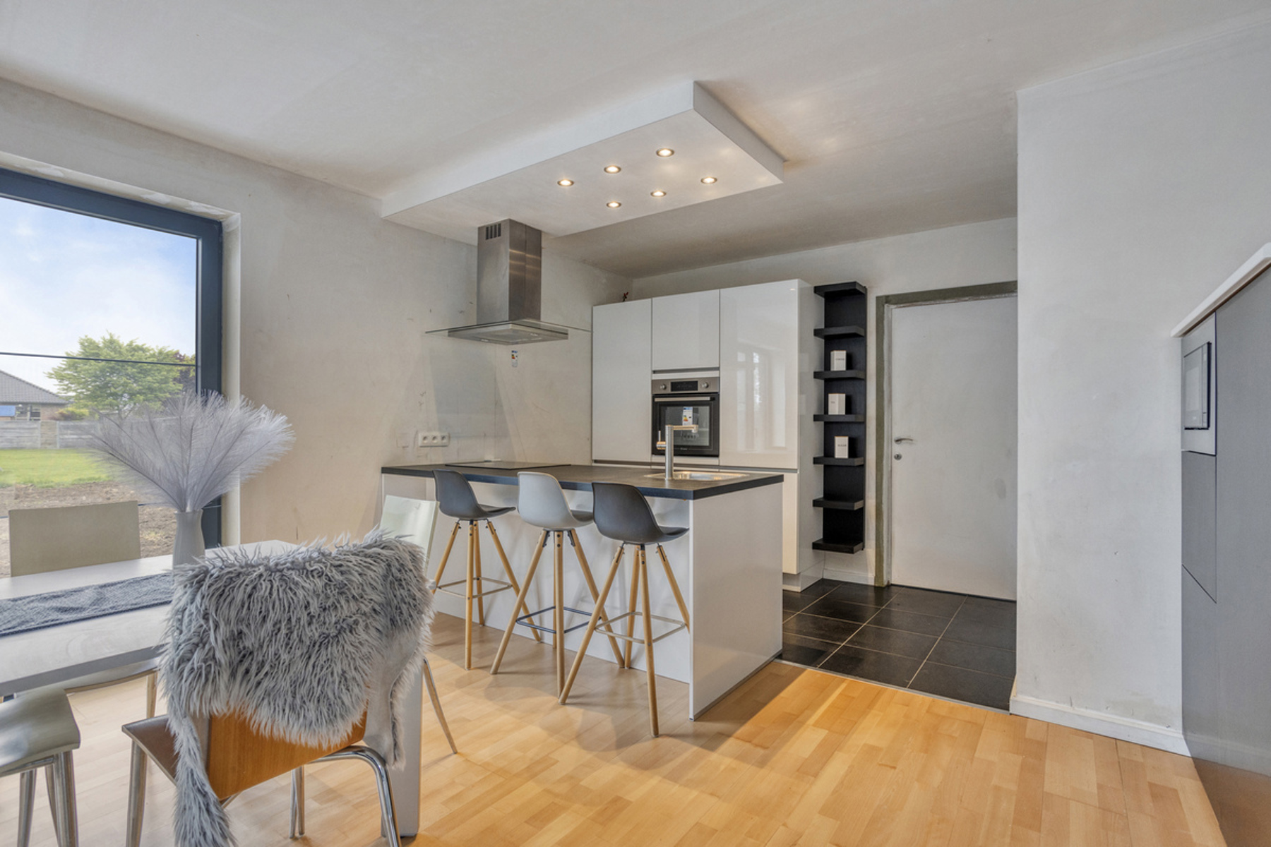 Huis te koop in Hasselt met 3 slaapkamers - foto 4