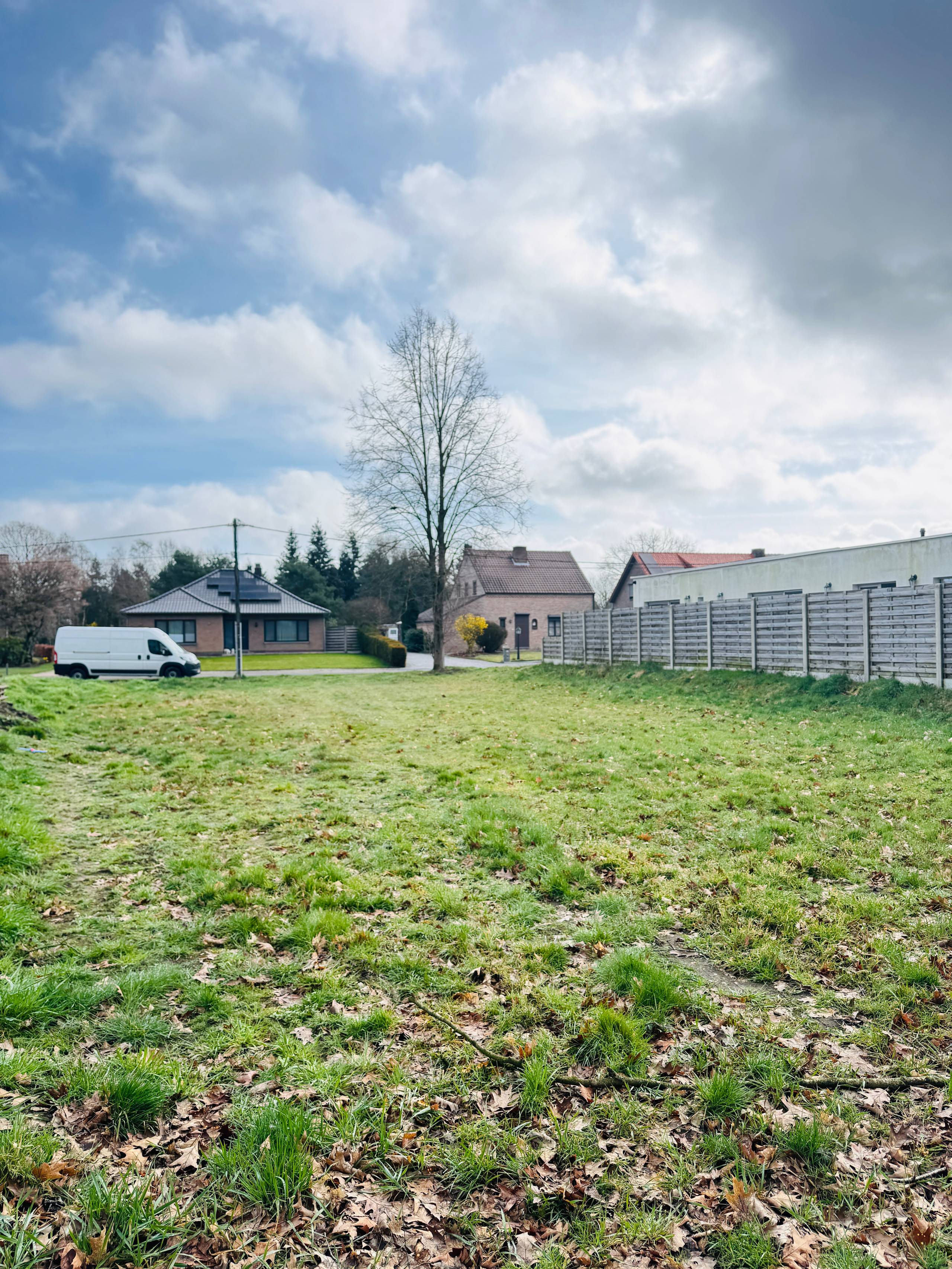 Land for sale in Hechtel-Eksel - photo 5