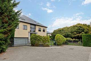 House for sale in Antwerp