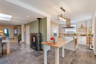 Maison à vendre à Poperinge