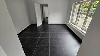 Appartement à louer à Aarschot