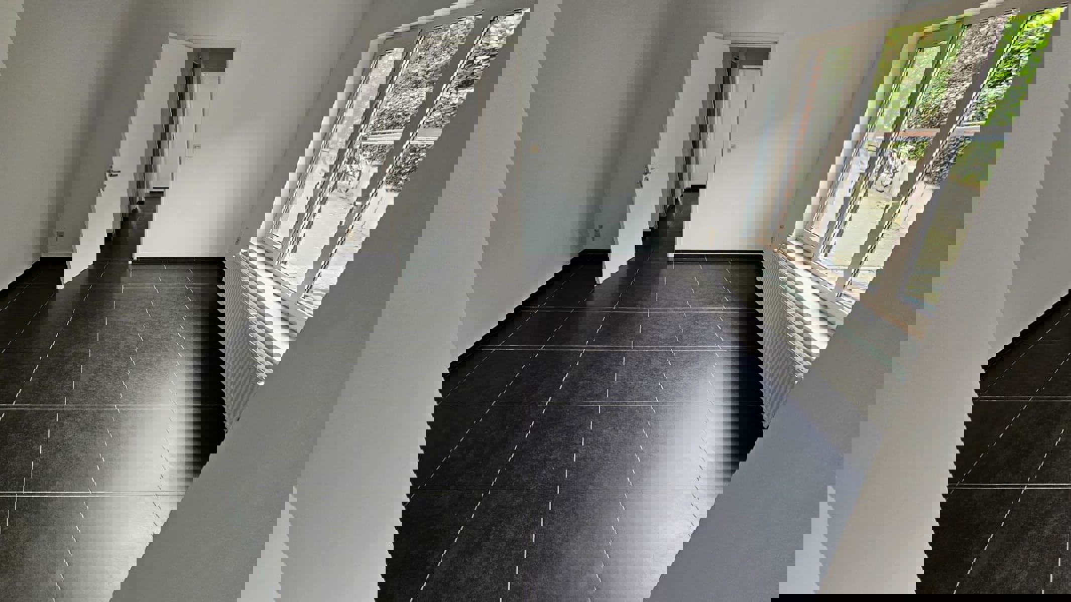 Appartement à louer à Aarschot avec 2 chambres - photo 3