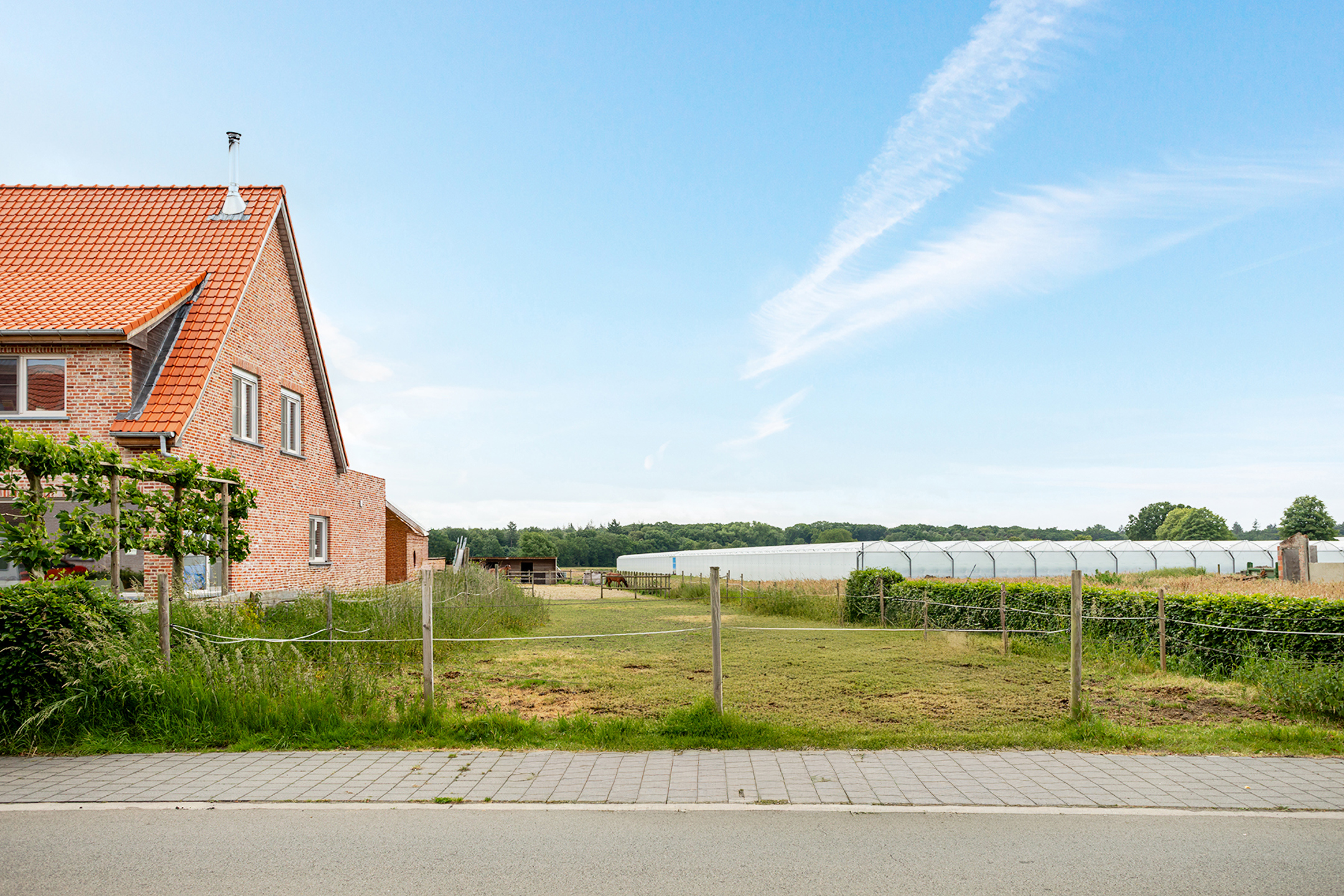 Land for sale in Ravels - photo 4