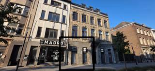 Commercial à louer à Saint-Trond
