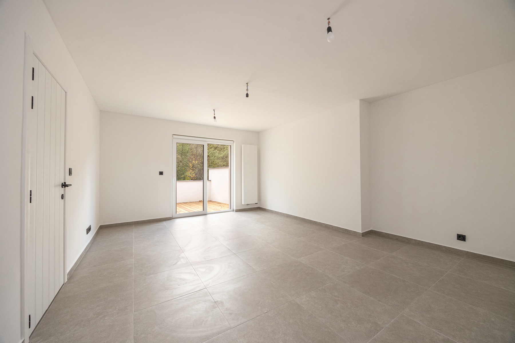 Appartement à vendre à Aarschot avec 3 chambres - photo 4