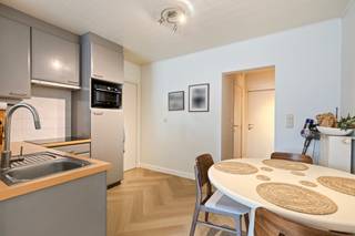 Appartement à vendre à Herent