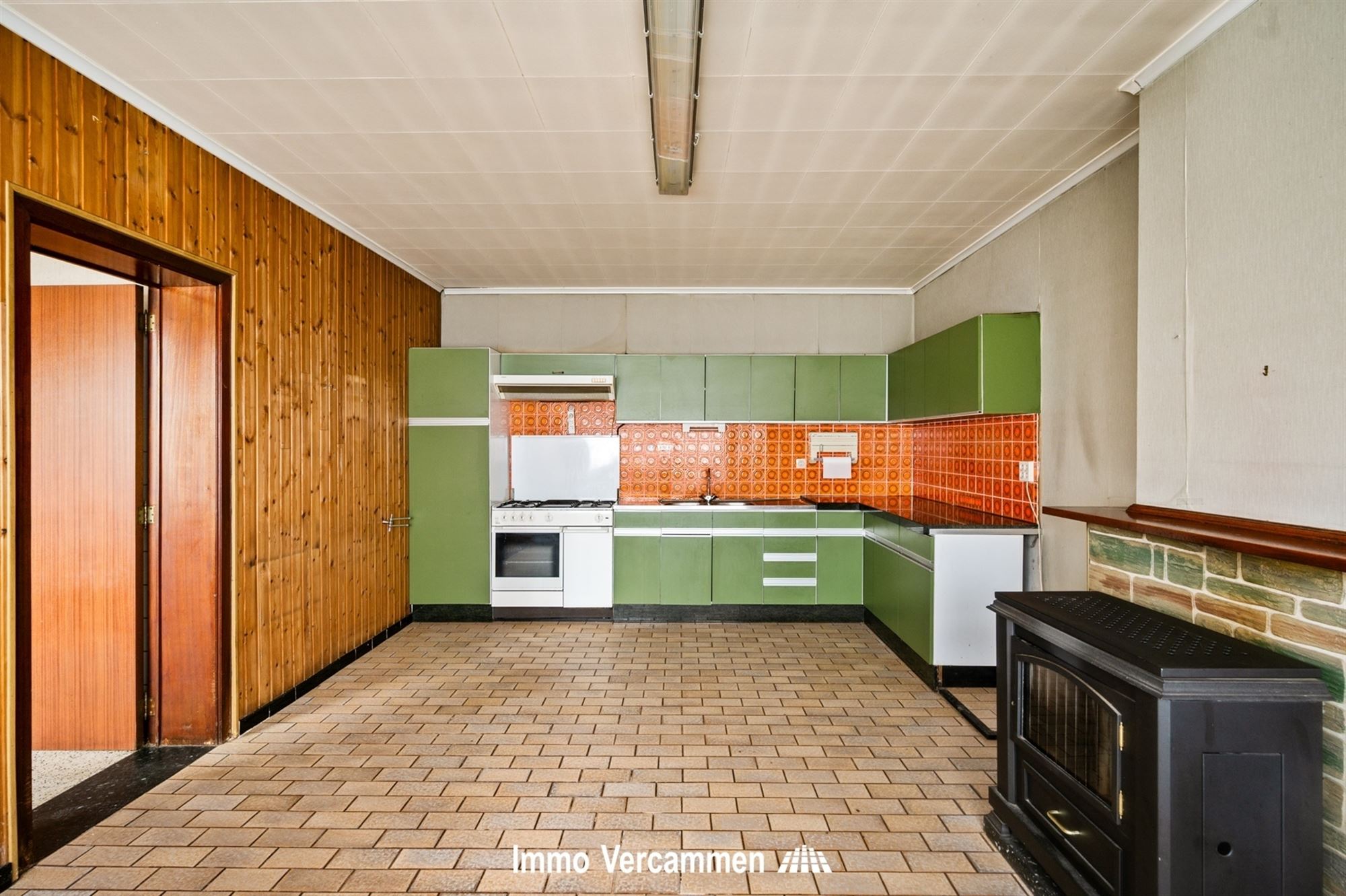 Maison à vendre à Putte avec 2 chambres - photo 5