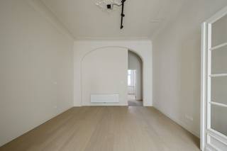 Apartment for rent in Mechelen