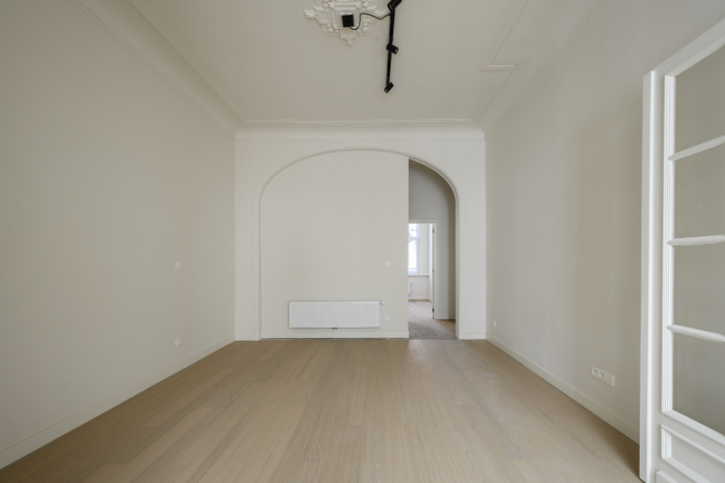 Appartement à louer à Malines