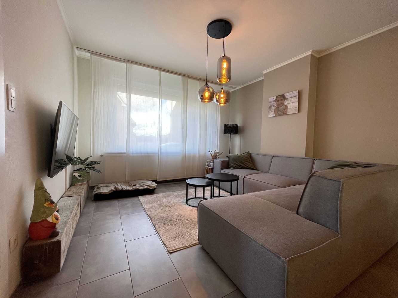 Maison à vendre à Lanaken avec 3 chambres - photo 2