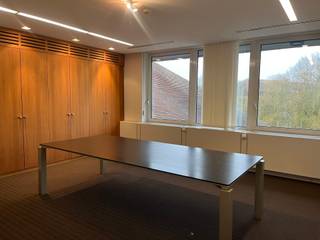 Unieke kans om moderne en functionele kantoorruimtes te verwerven in Waterloo Office Park K. Gelegen in een groene en strategische omgeving,...