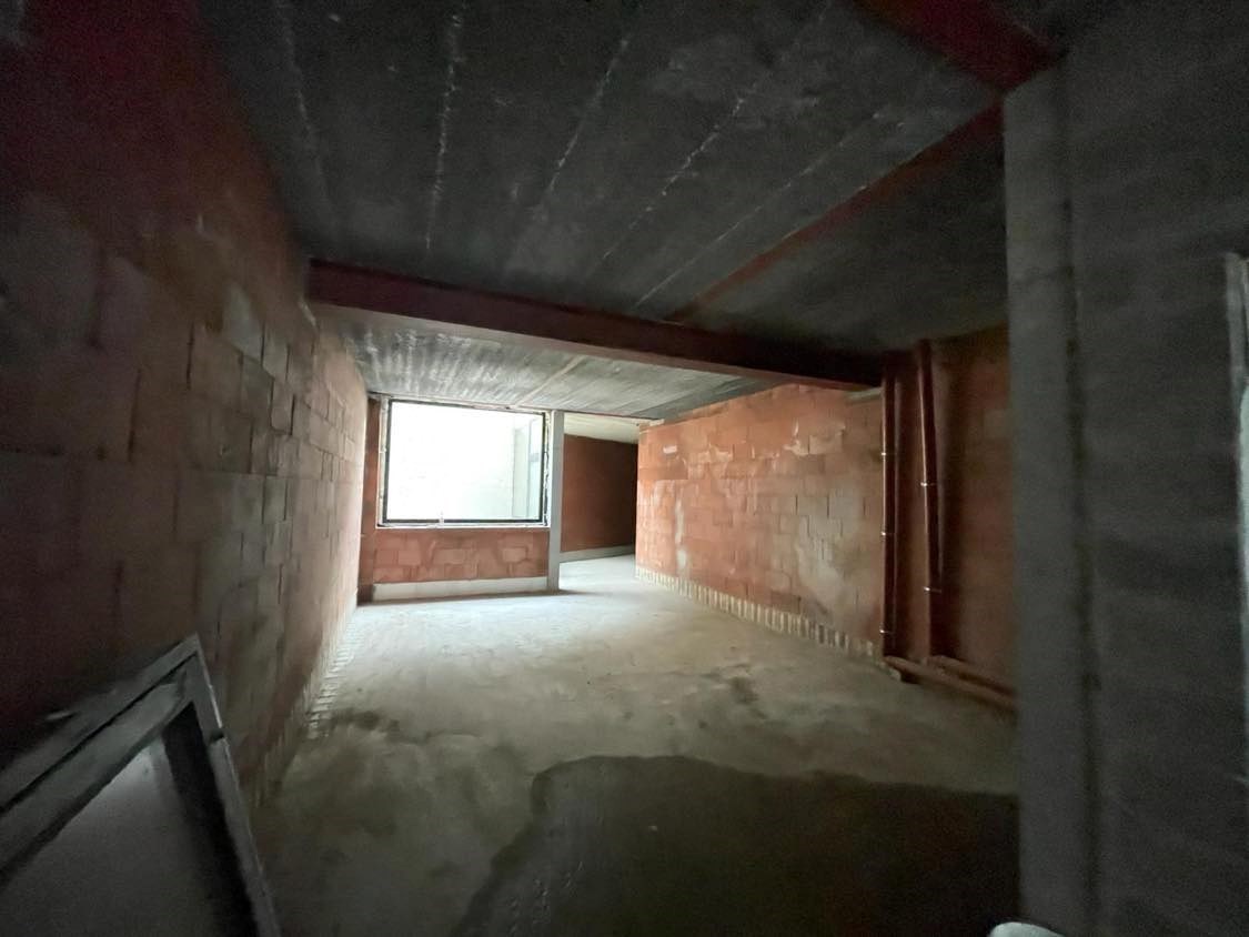 Commercial for rent in Lier - photo 3