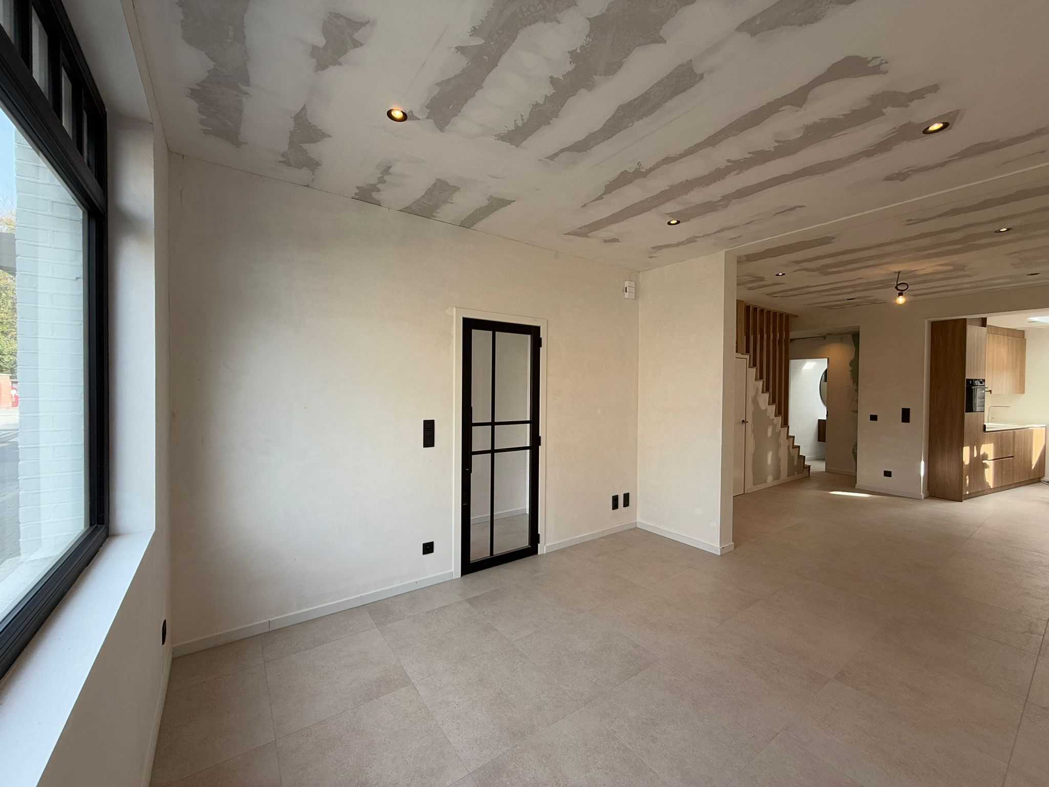 House for sale in Mol with 2 bedrooms - photo 3