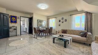 Appartement à vendre à Houthalen-Helchteren