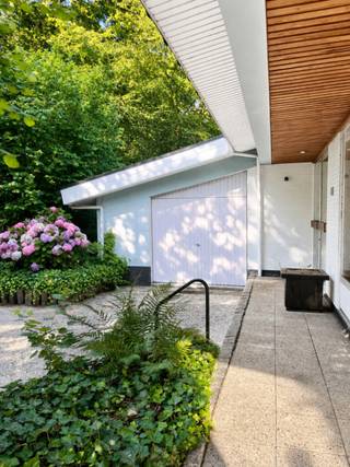 House for sale in Kapellen