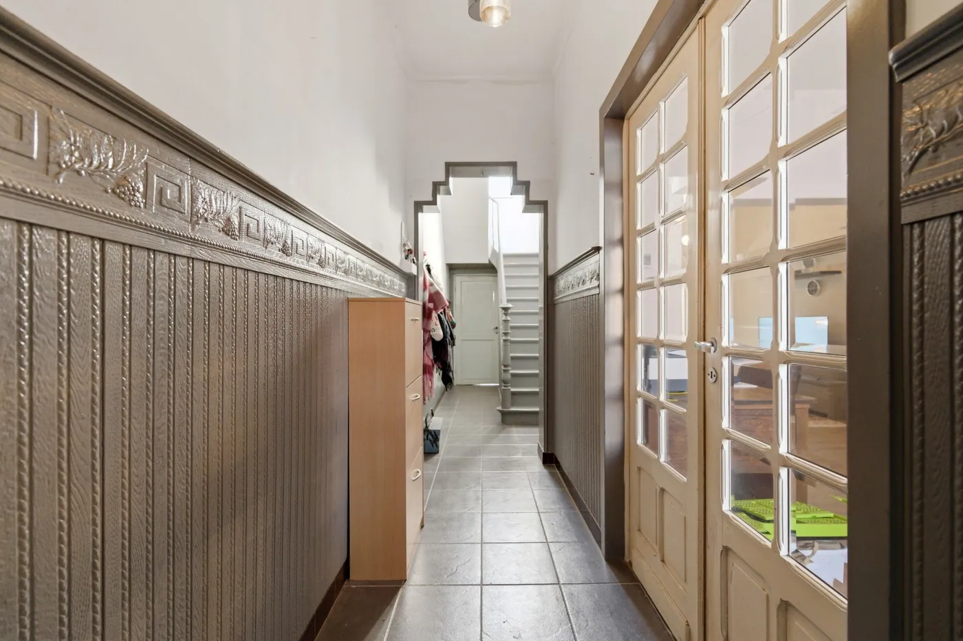 Maison à vendre à Tirlemont avec 3 chambres - photo 5