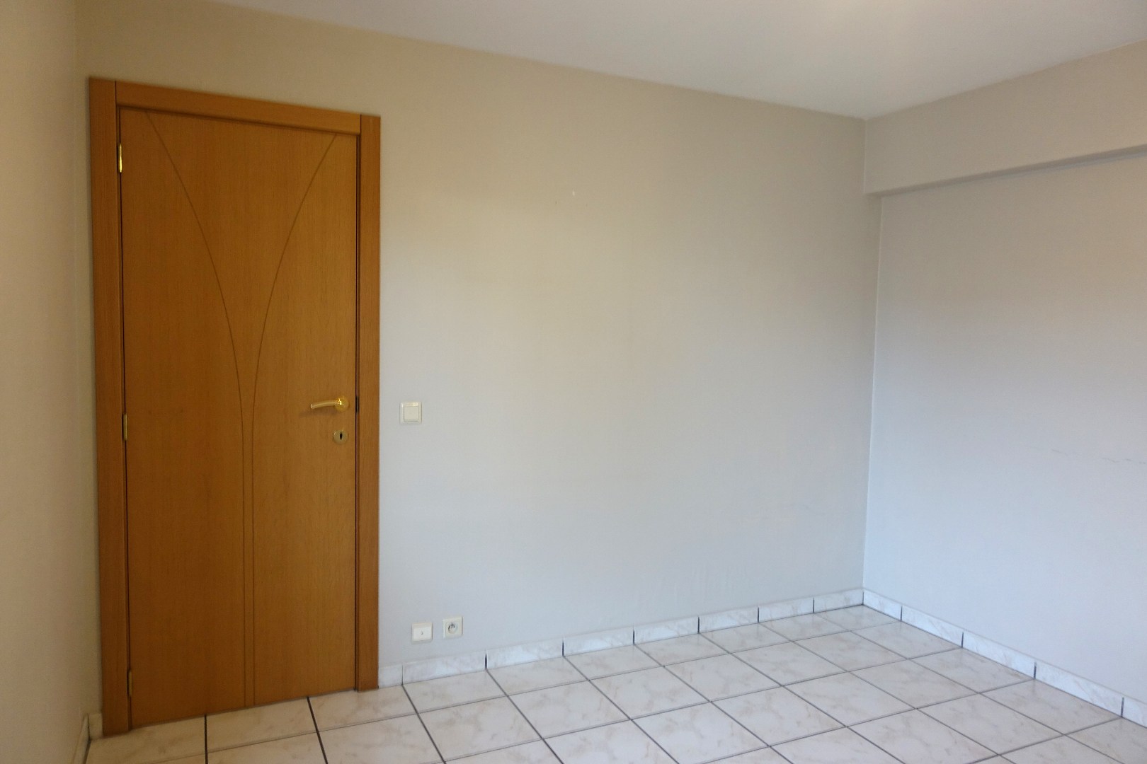 Maison à louer à Ostende avec 2 chambres - photo 5