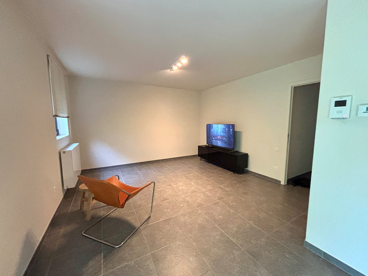 Appartement te huur in Hasselt - foto 4