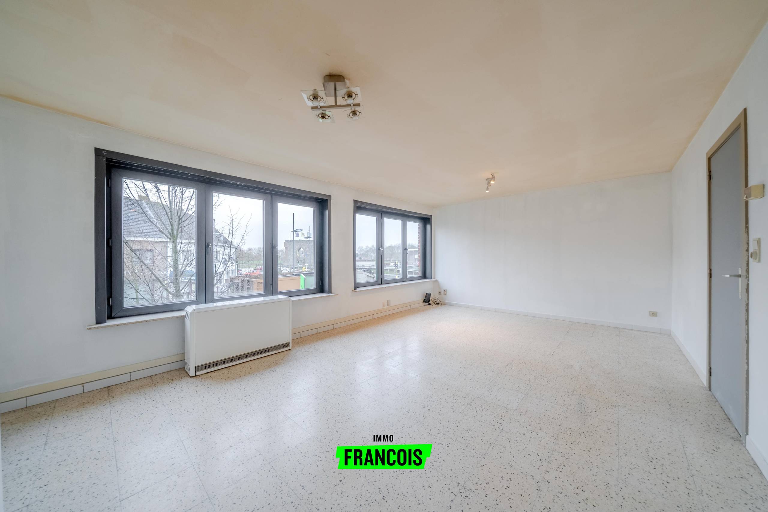 House for sale in Diksmuide with 1 bedroom - photo 4