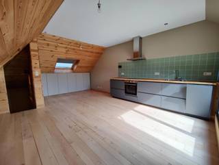 Apartment for rent in Aarschot