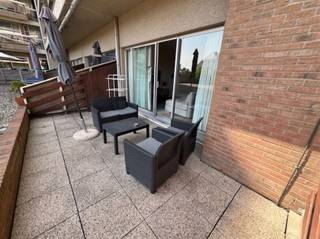 Appartement à vendre à Nieuport