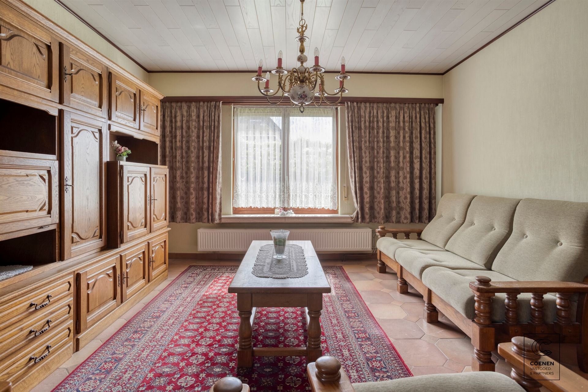House - photo 4