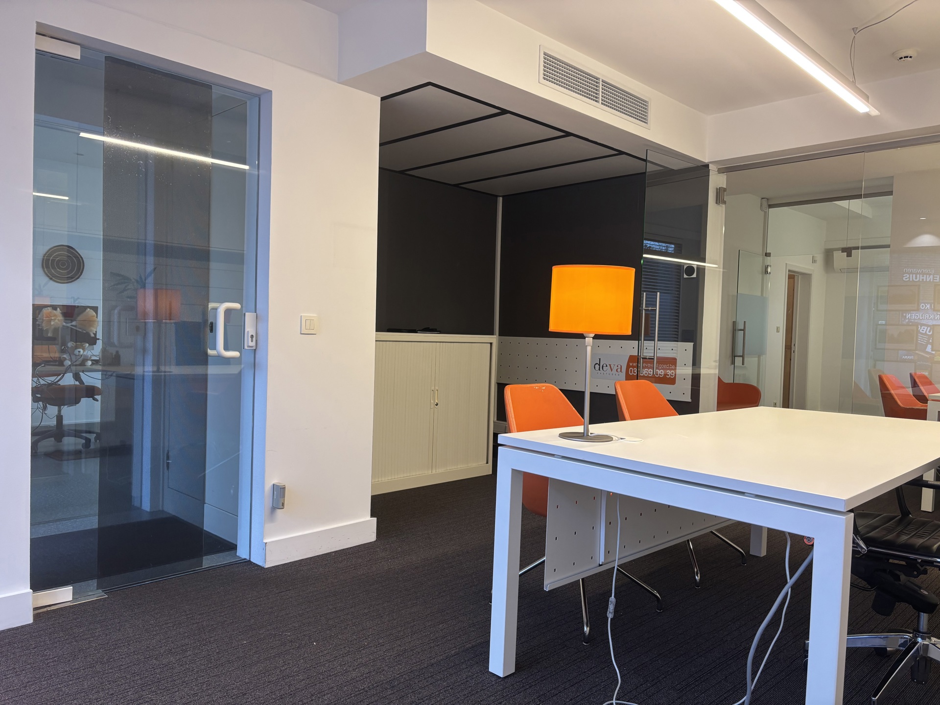 Commercieel te huur in Kalmthout - foto 4