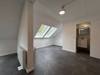 Appartement à vendre à Louvain