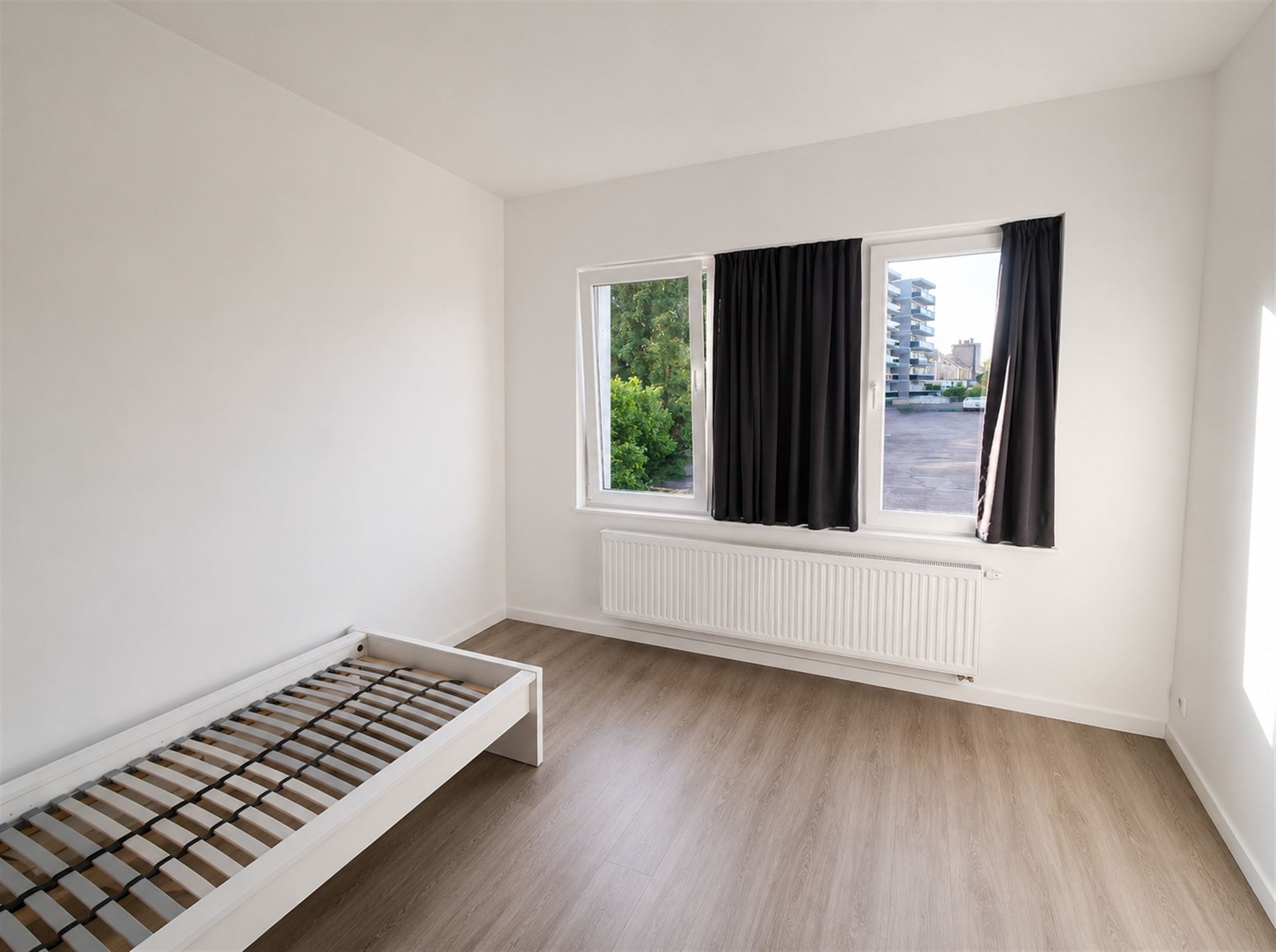 Commercial for sale in Mechelen with 5 bedrooms - photo 4