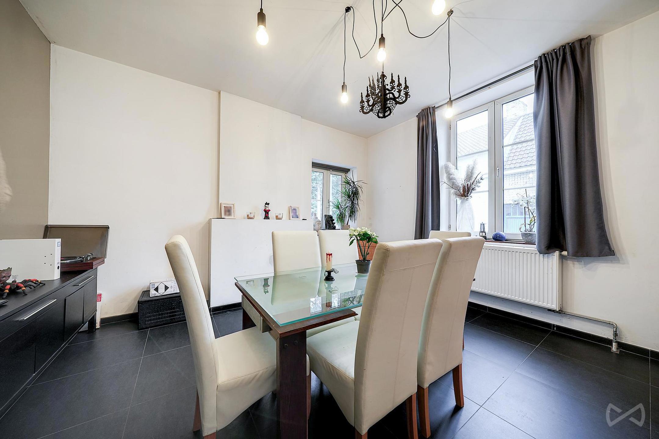 We Invest Hesbaye stelt u voor ... 0499/19.26.45 - foto 4