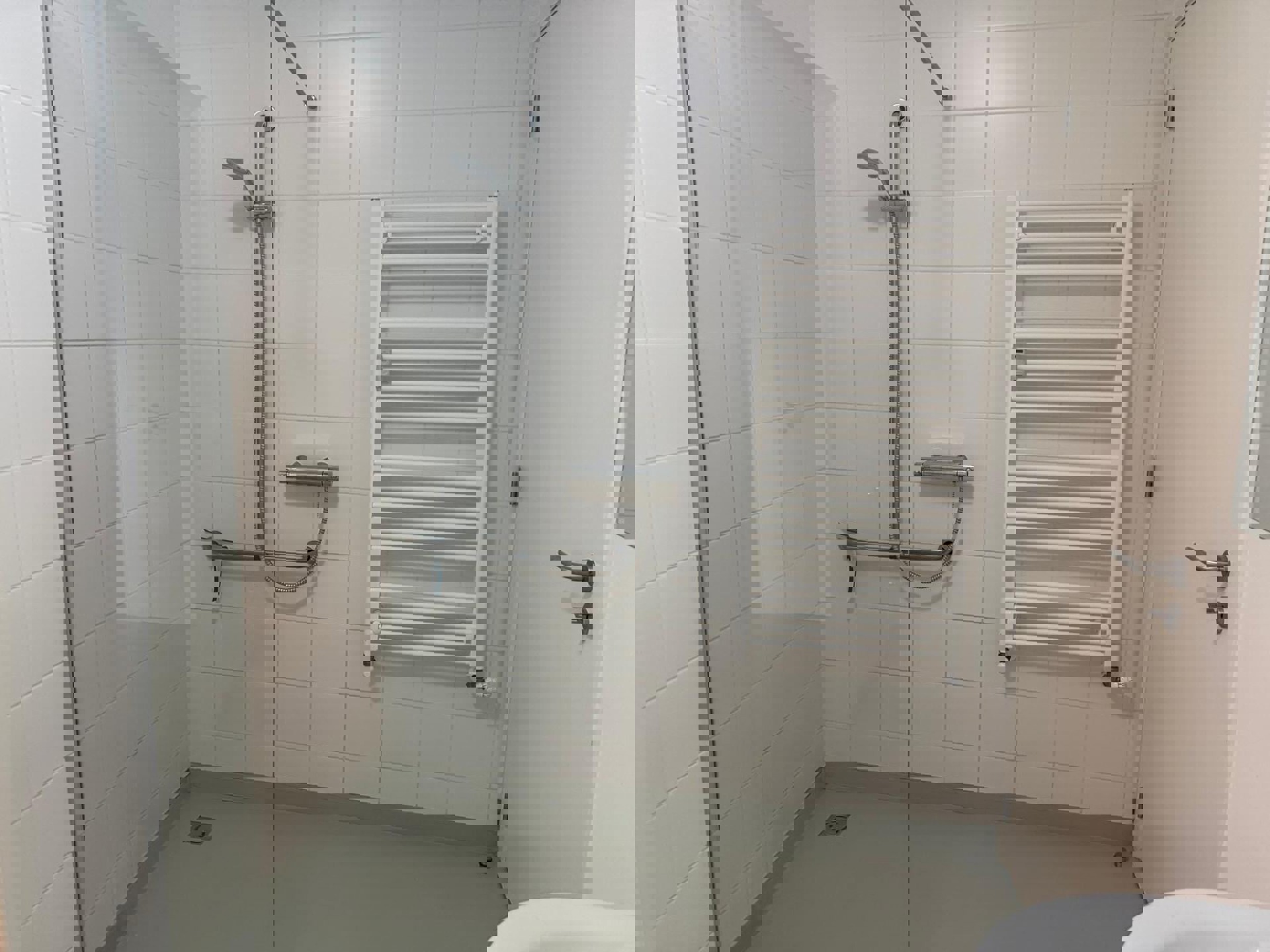 Appartement à louer à Anvers avec 1 chambre - photo 5