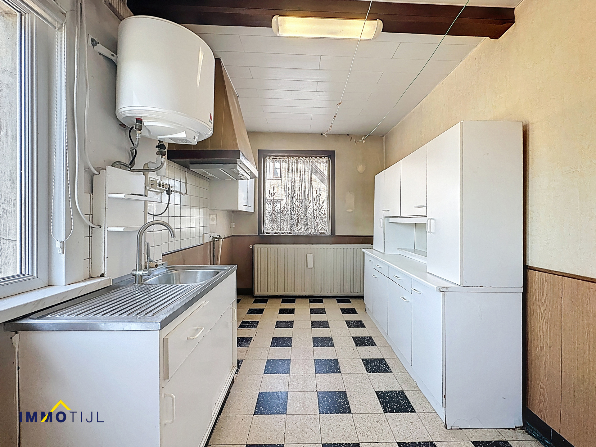 House for sale in Haaltert with 3 bedrooms - photo 4