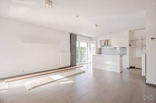 Appartement te huur in Hannuit