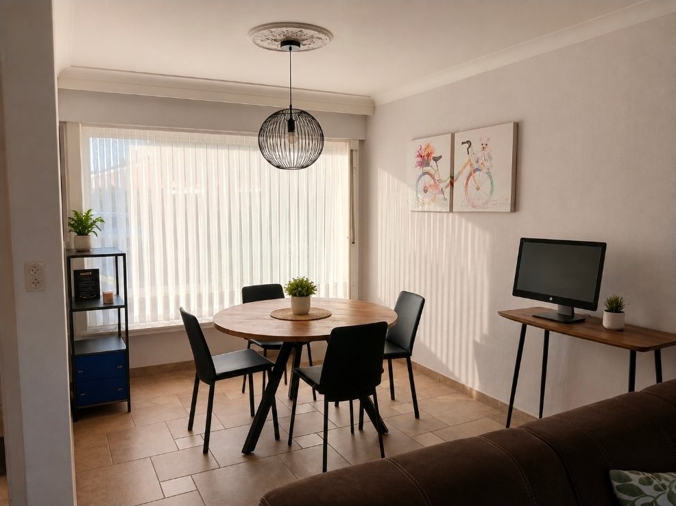 Huis te koop in Dadizele met 4 slaapkamers - foto 5