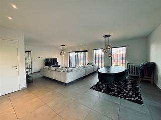 Appartement à louer à Tamise