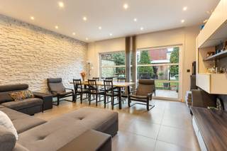 Maison à vendre à Anvers