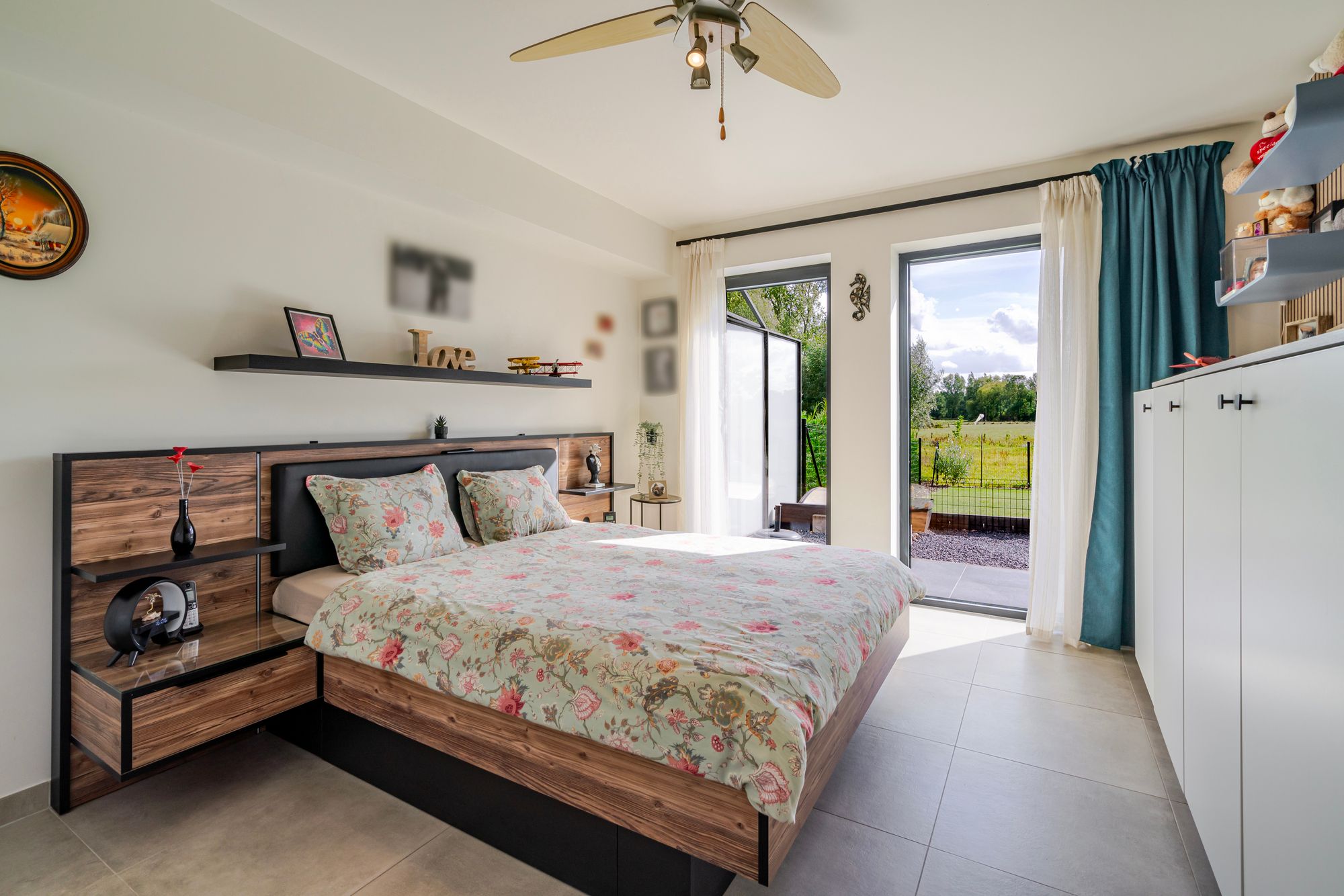 Appartement à louer à Erpe-Mere avec 2 chambres - photo 5