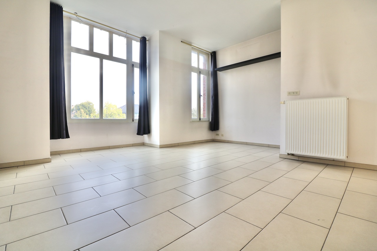 Apartment for rent in Eeklo with 2 bedrooms - photo 4