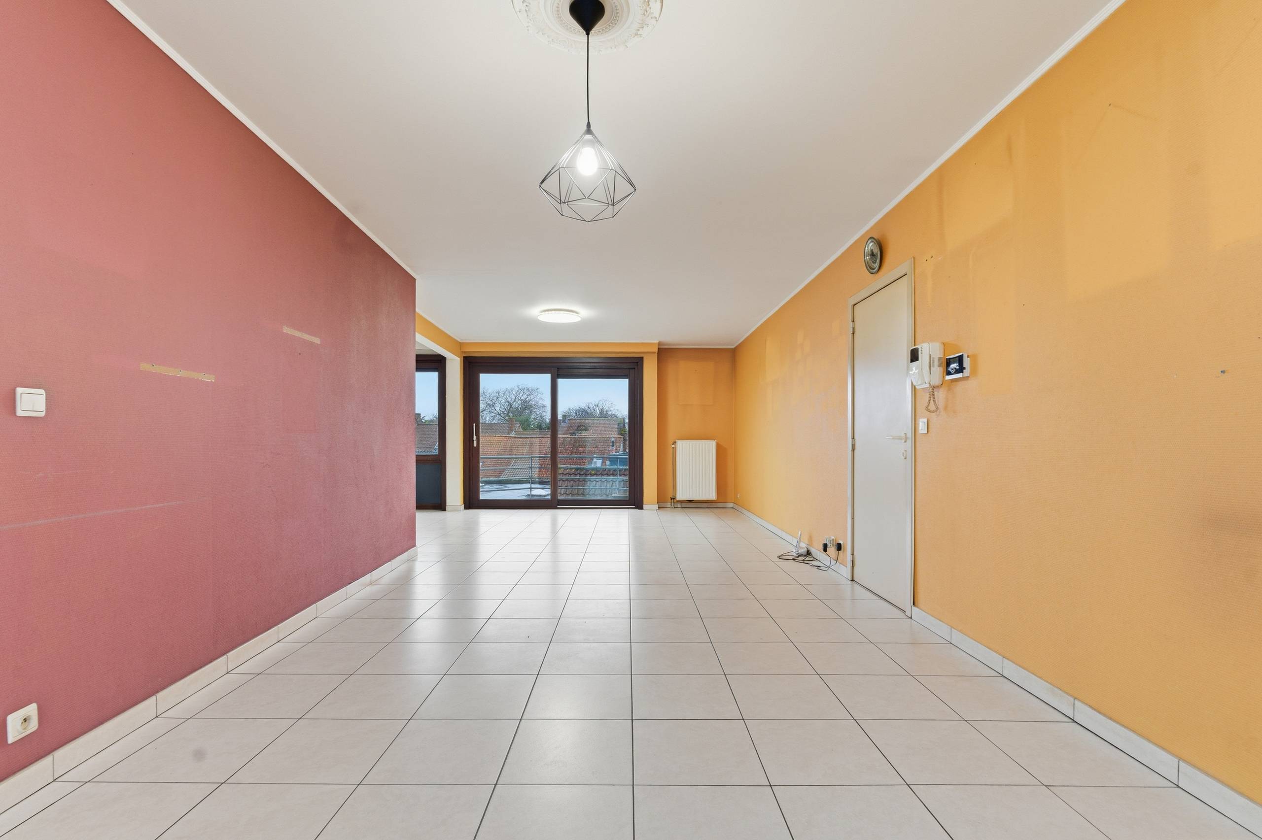 Apartment for sale in Veurne with 2 bedrooms - photo 5