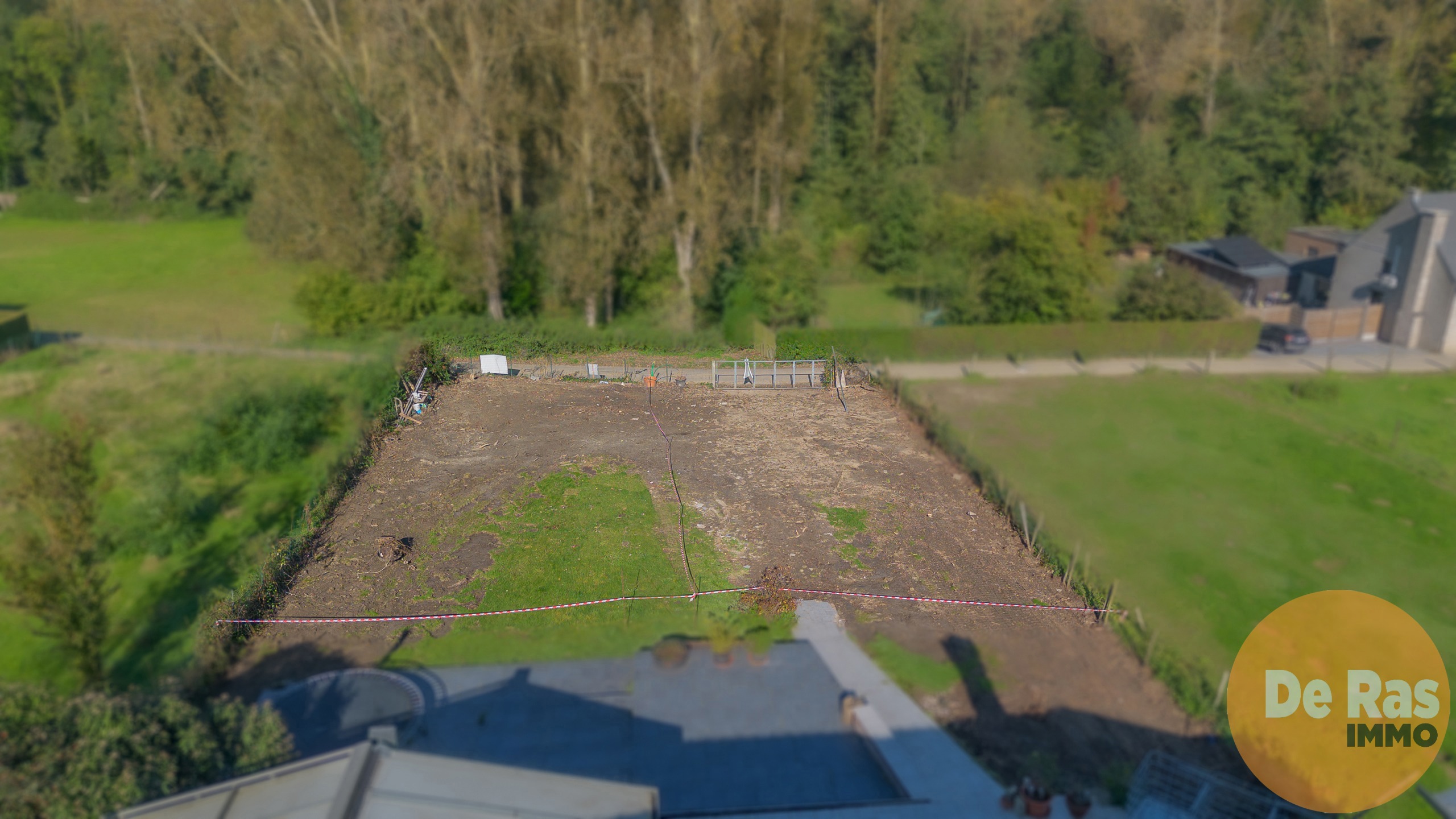 Land for sale in Lede - photo 4