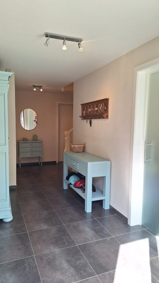 House for sale in Zele with 3 bedrooms - photo 5