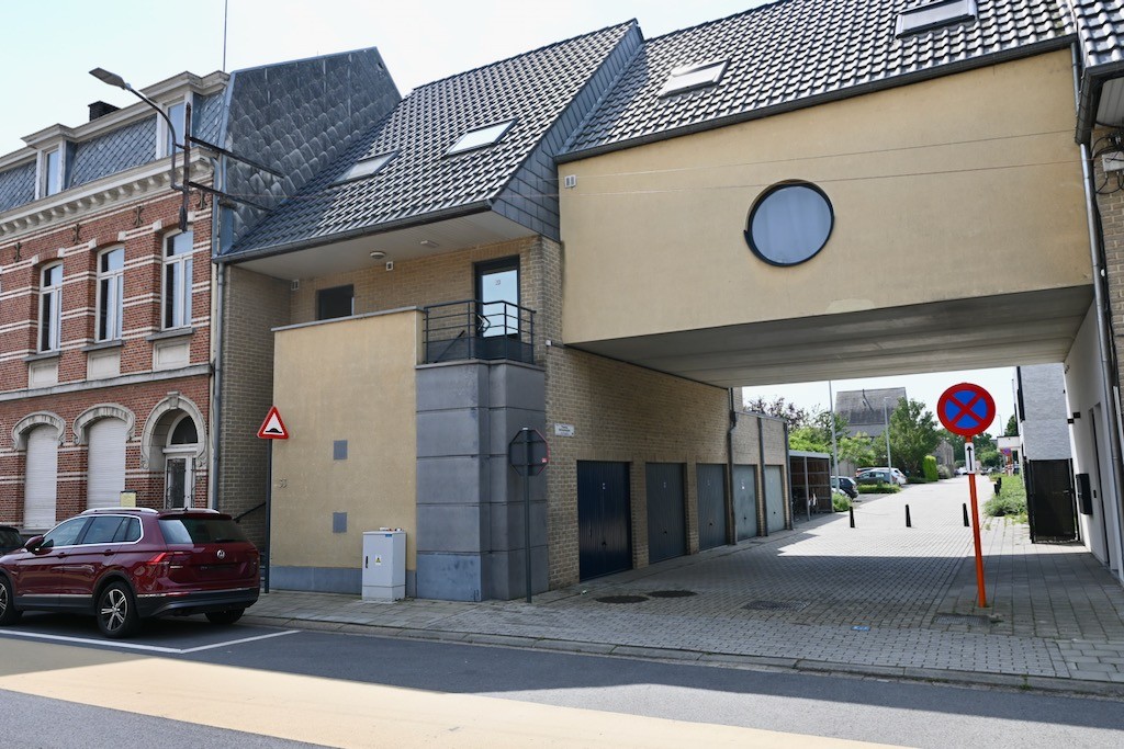Appartement à vendre à Berlaar avec 2 chambres - photo 1