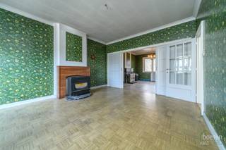 Maison à vendre à Alveringem