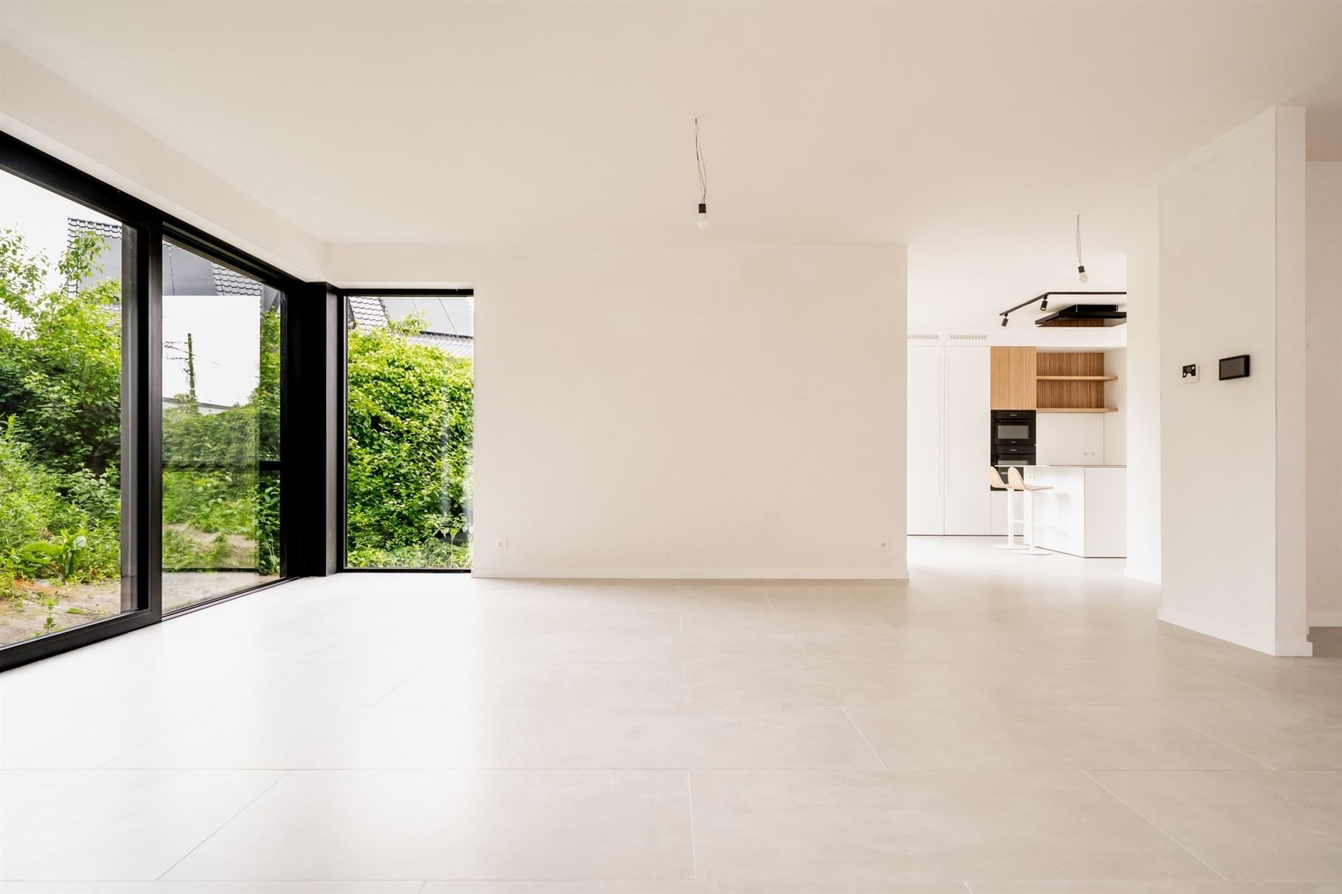 Prachtige HO nieuwbouwwoning onder registratierechten! - foto 3